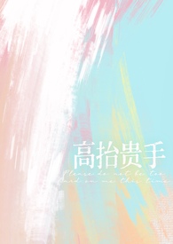 [����] ��ȫʦ���ֲ�