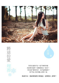 ������ͬ�ˣ������������˶�����������