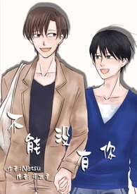 ������[�ж���λ]