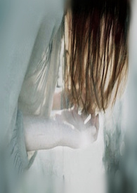 СϹ���Ǵ��е��ļ��