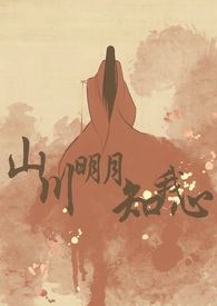 ��׼�뿪��