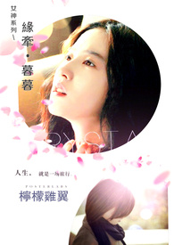 ��ϵͳ���ǰ��HE��