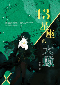 ��Խ����ֻΪ��������