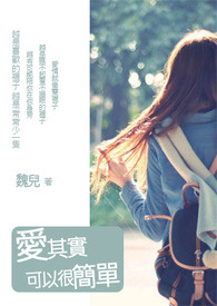 �������������ݣ���������������