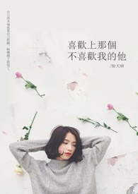 ��������Э�����ž�Ȼϲ����