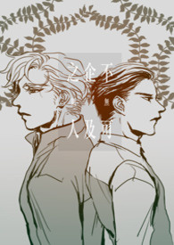 ���������Ǽ�д�ģ��Ͻ�ǿ�Ʊ���