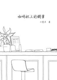 [����] ����������ѹ������