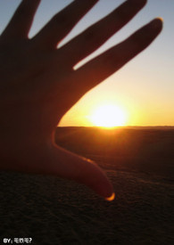 [���ͬ��] ����ǿ��ǰ��Ҫע��ʲô