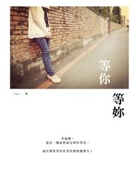 [����] �ۿ�Mafia���Ҽ�