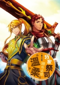 [����] �����������˶�����������