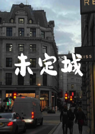 [����ͬ��] ����ѧ��ѧ��ȥ��������