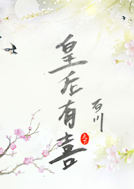 [����] �����׹�����Ѫdebuff