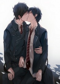 [��Ӣ��] ����ҵ���