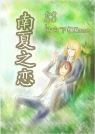 �������ѣ��д���