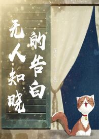 [һ��֮��ͬ��] �����������