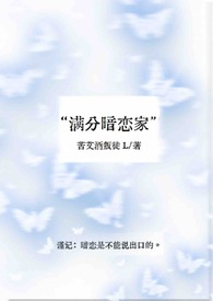 [һ��֮��] ������ͨ��