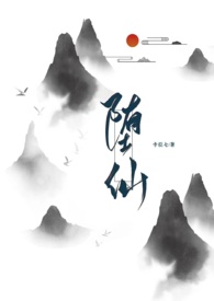 [һ��֮��] �촩�����