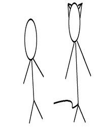 [����] 봽�ʹ�ұ�ǿ