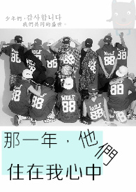 Ů������̫����[ɳ��]