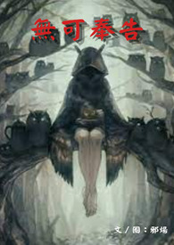 ����С�������ռ�