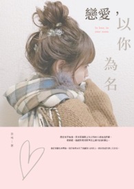 �����ƶ�