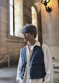 �ܲ����̫����