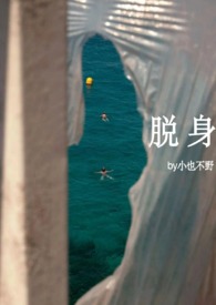 ����ʮ����