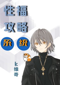 �����Ķ�Ƶ��