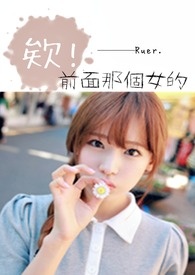 [����] ������ר������ս