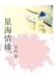 [HPͬ��] HP���ݵ�õ��