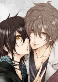 [��ʷͬ��] ��Խ����ʷ֮�ҵ�ҽ��