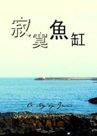 [����Ӣ] ��ͷ����Ӣ�������