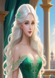 �ҵĽ���ָ���ٻ�������