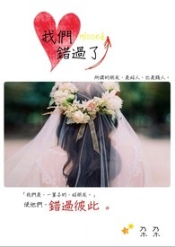 ��õ���С����[����]