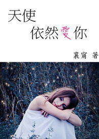 ������Ϣ�غ���[ŮA��O]