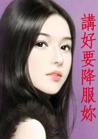 Ű��Ů����������