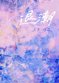 �а���ʳ�ִӰ�̯��ʼ