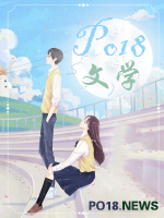 �ų�ѧ��С�ù���Ӯ�ճ�