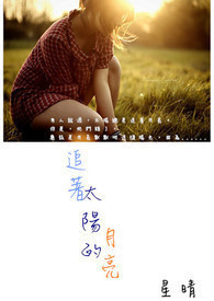 ������Զ��