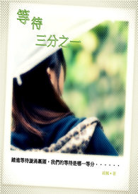 �����в���