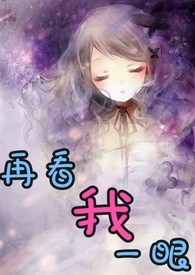 �ѻ���������׷��[����Ȧ]