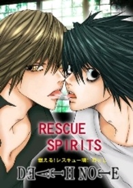 ����������Ǯ��Ү