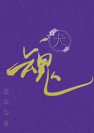 �޽�֢/�Ҹ���㵱������Щ��