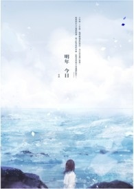 �ڻ���;����Ȣ�˷���