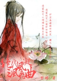 Ư��С���Ӱ��̲�ϵͳ