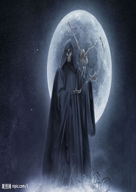 �������仳���̲蹥����