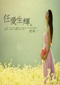 ֽ���ˣ�����������Ź�