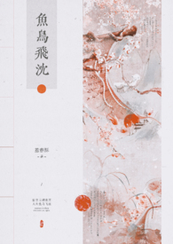 [����] �ܸ簵���Ʒ�ʵ¼