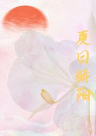 [����] ��ԭͬѧ���䷬����