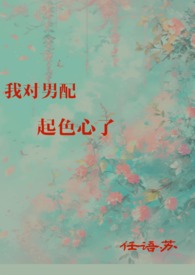 [����] Cos�������Ҽ�������Ҳ